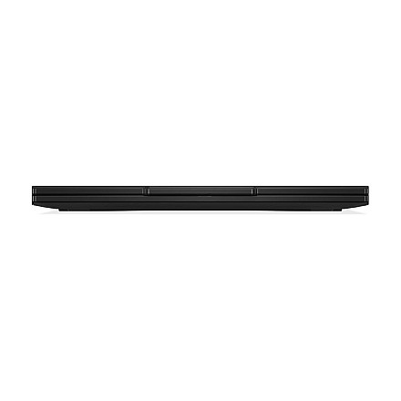 Lenovo ThinkPad L13 Gen 6 13.3 WUXGA ULT5-225U - 12