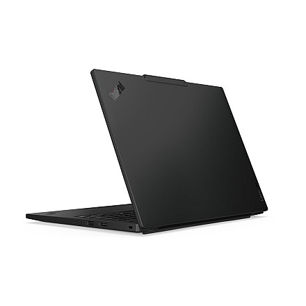 Lenovo ThinkPad L13 Gen 6 13.3 WUXGA ULT5-225U - 7