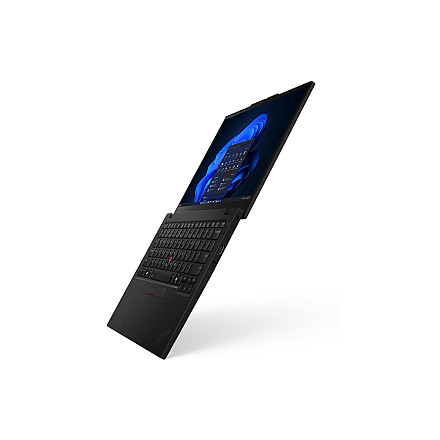 Lenovo ThinkPad L13 Gen 6 13.3 WUXGA ULT5-225U - 1