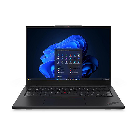 Lenovo ThinkPad L13 Gen 6 13.3 WUXGA ULT5-225U - 3