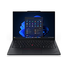 Lenovo ThinkPad E14 Gen 7 14 WUXGA AMD R7 250