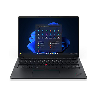 Lenovo ThinkPad E14 Gen 7 14 WUXGA AMD R7 250