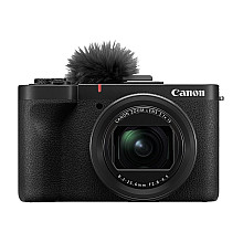 Canon PowerShot V1 compact camera | Canon