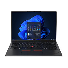 Lenovo ThinkPad X1 Carbon Gen 13 14 WUXGA ULT5-225U