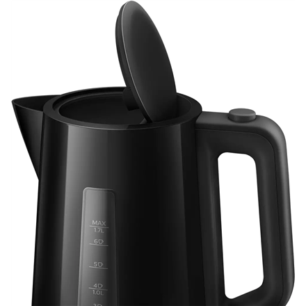 Philips Чайник HD9318/20 Elektryczny - 7