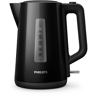 Philips Чайник HD9318/20 Elektryczny