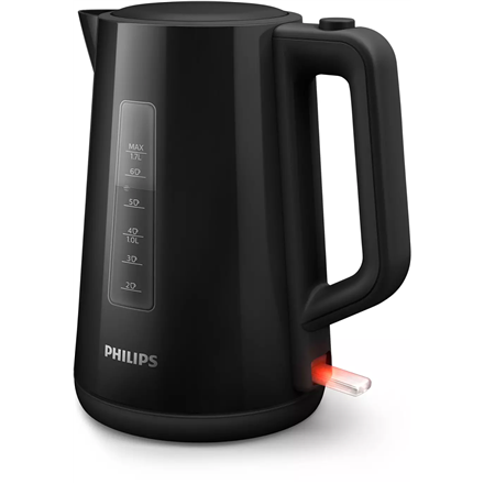 Philips Чайник HD9318/20 Elektryczny - 3