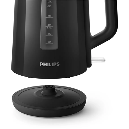 Philips Чайник HD9318/20 Elektryczny - 6