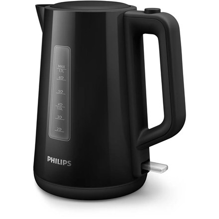 Philips Чайник HD9318/20 Elektryczny - 2