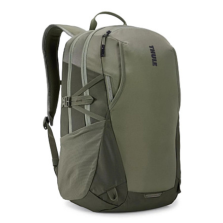 Thule EnRoute Backpack 23L - Soft green/Quiet green, 3205180 | Thule - 1