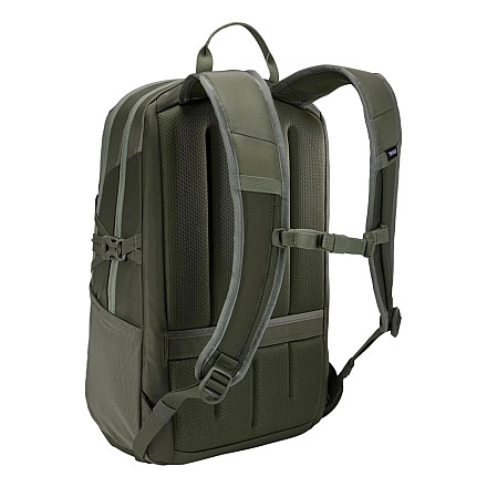 Thule EnRoute Backpack 23L - Soft green/Quiet green, 3205180 | Thule - 2