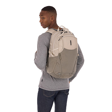 Thule EnRoute Backpack 26L Pelican/Vetiver, 3204848 | Thule - 4