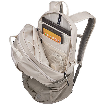 Thule EnRoute Backpack 26L Pelican/Vetiver, 3204848 | Thule - 3