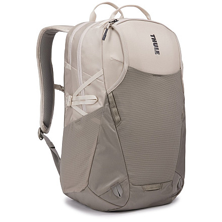 Thule EnRoute Backpack 26L Pelican/Vetiver, 3204848 | Thule - 1