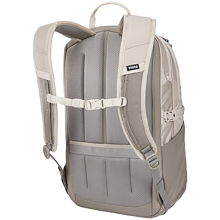 Thule EnRoute Backpack 26L Pelican/Vetiver, 3204848 | Thule - 2