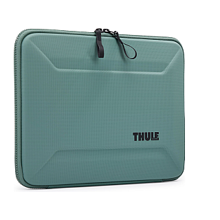 Thule Gauntlet 5 MacBook Sleeve 14