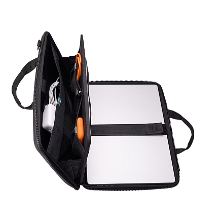 Thule Gauntlet 5 MacBook Attaché 16