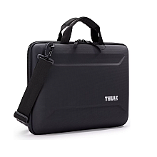 Thule Gauntlet 5 MacBook Attaché 16