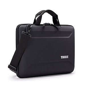 Thule Gauntlet 5 MacBook Attaché 16