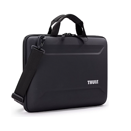 Thule Gauntlet 5 MacBook Attaché 16