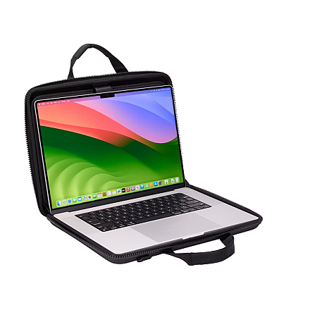 Thule Gauntlet 5 MacBook Attaché 16