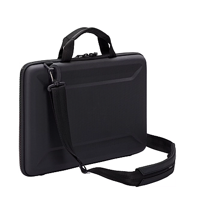 Thule Gauntlet 5 MacBook Attaché 16