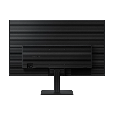 Монітор Samsung LS27F320GAUXEN 27