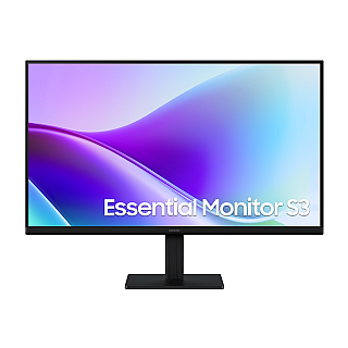 Монітор Samsung LS27F320GAUXEN 27