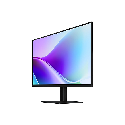 Монітор Samsung LS27F320GAUXEN 27