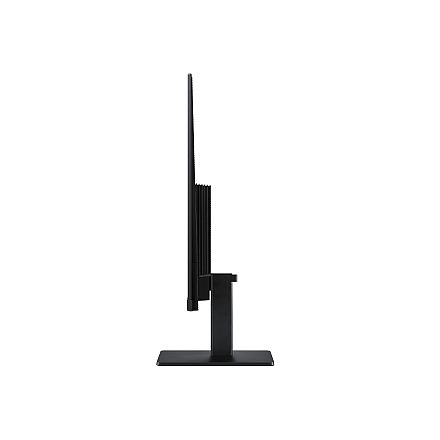 Монітор Samsung LS27F320GAUXEN 27