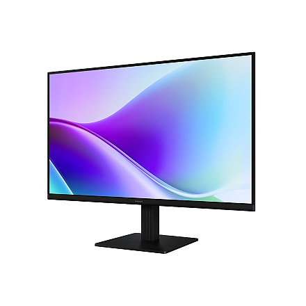 Монітор Samsung LS27F320GAUXEN 27