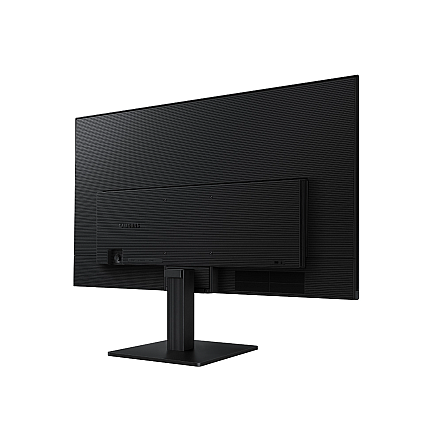 Монітор Samsung LS27F320GAUXEN 27