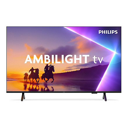 Philips - 1