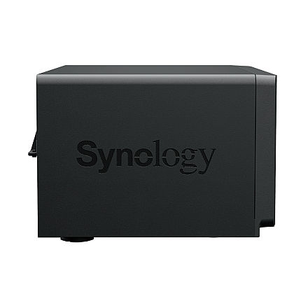 Synology DS1825+ DiskStation | Synology - 5