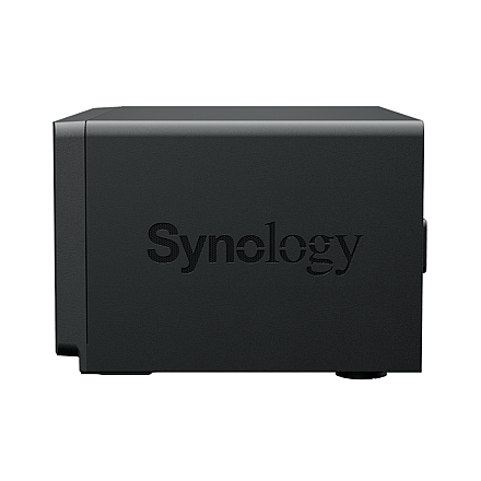Synology DS1825+ DiskStation | Synology - 3
