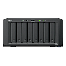 Synology DS1825+ DiskStation | Synology