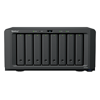 Synology DS1825+ DiskStation | Synology