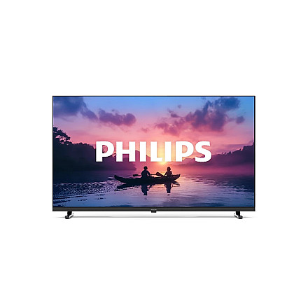 Philips - 1