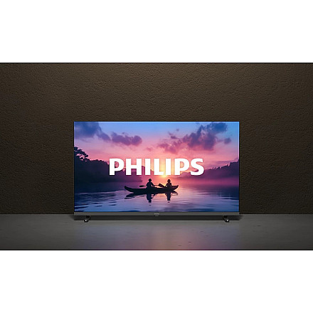 Philips - 4