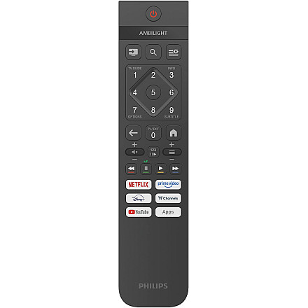 Philips - 3