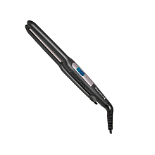 Prostownica для волосся Remington S5515 Pro-Ceramic Extra Slim, чорна
