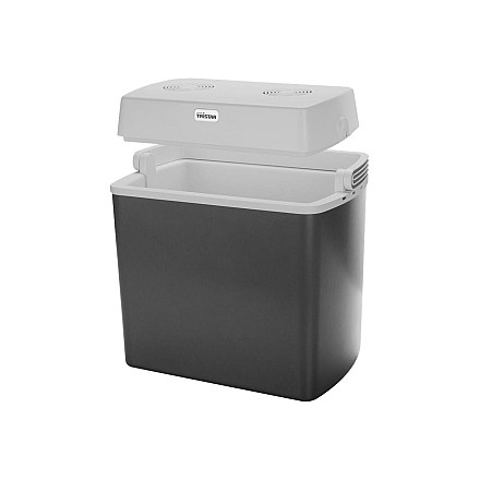 Tristar Cool box KB-7424 22 L 12 V - 6