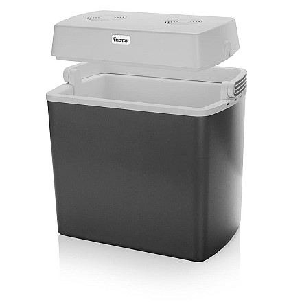 Tristar Cool box KB-7424 22 L 12 V - 4