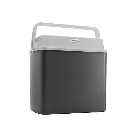 Tristar Cool box KB-7424 22 L 12 V - 8