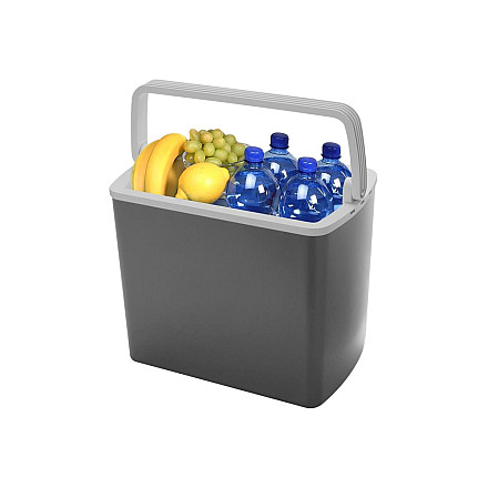 Tristar Cool box KB-7424 22 L 12 V - 7