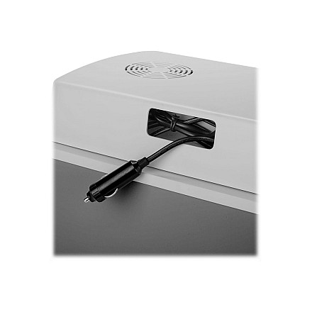 Tristar Cool box KB-7424 22 L 12 V - 9