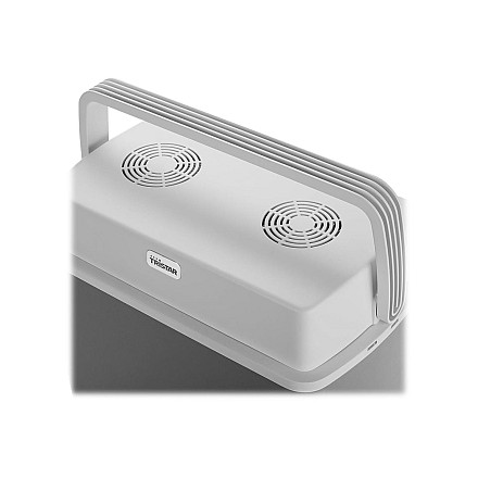 Tristar Cool box KB-7424 22 L 12 V - 10