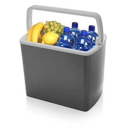 Tristar Cool box KB-7424 22 L 12 V - 2