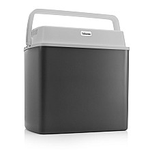 Tristar Cool box KB-7424 22 L 12 V