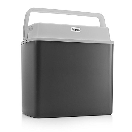 Tristar Cool box KB-7424 22 L 12 V - 1